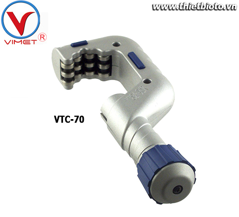 Dao cắt ống đồng VALUE VTC-70