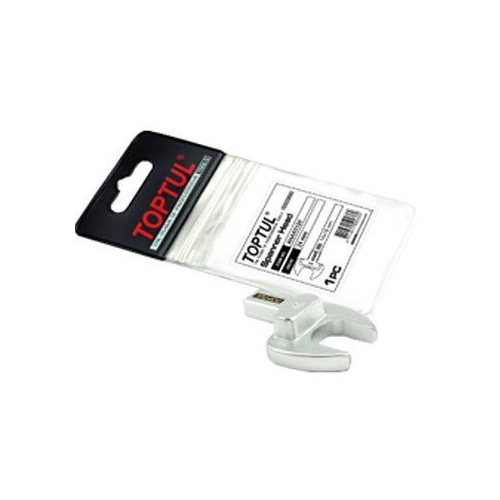 Đầu cần xiết lực 12mm Toptul ANAK0312