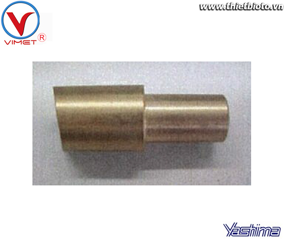 Đầu nối yashima T-8005