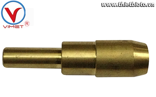 Đầu nối VIMET VF009
