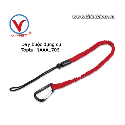 Dây buộc dụng cụ Toptul NAAA1705