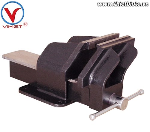 Êtô kẹp kiểu đứng 4inch ETO04803