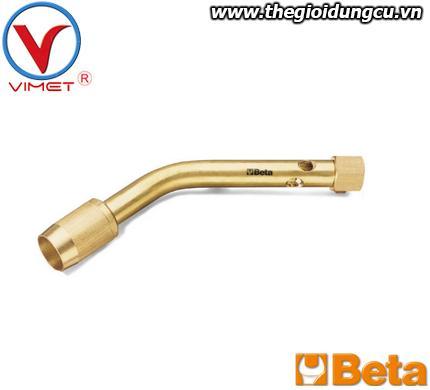 Gia nhiệt bằng đồng Beta 312 BR/10