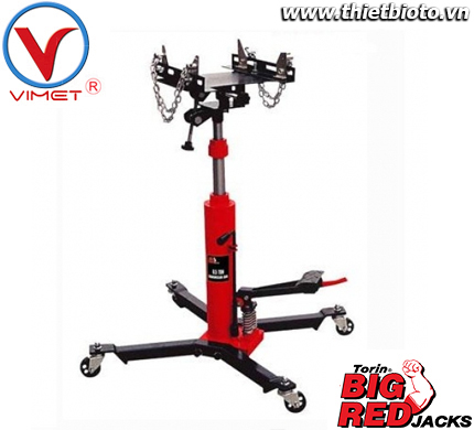 Giá đỡ hộp số 0.5 tấn Torin TEL05005