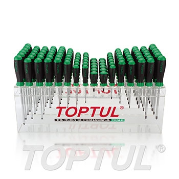 Kệ đựng tua vít 96 chi tiết