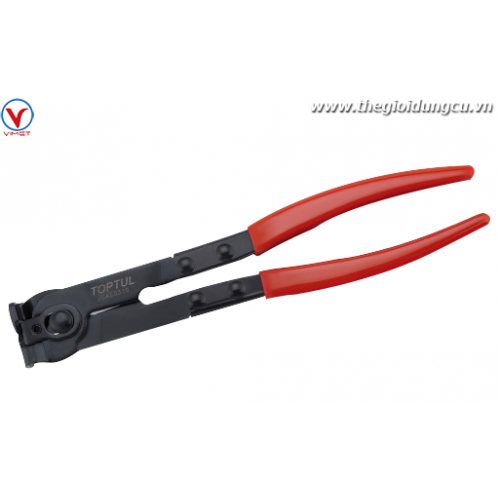 Kềm kẹp CV JEAE0310