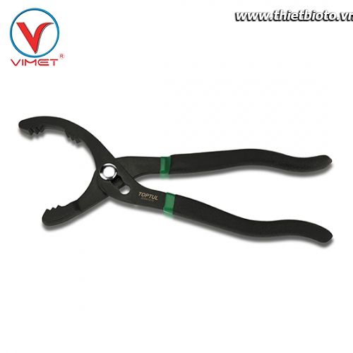 Kềm mở lọc dầu 10 inch JDAA1010