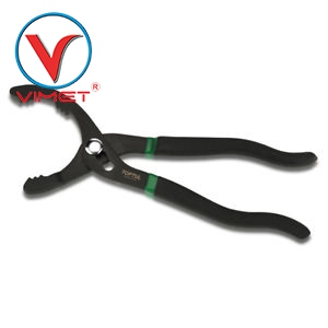 Kềm mở lọc dầu 12 inch JDAA1212