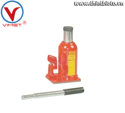 Kích thủy lực HDBJ220