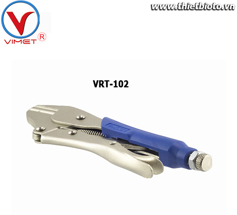 Kềm bấm Value VRT-102