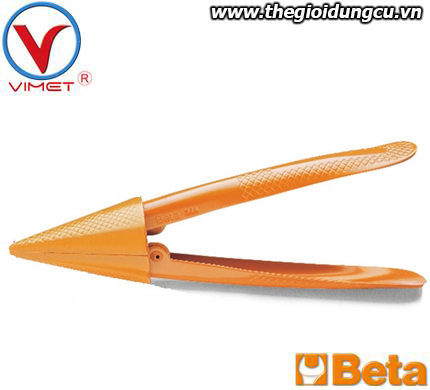 Kìm loe ống Beta 344