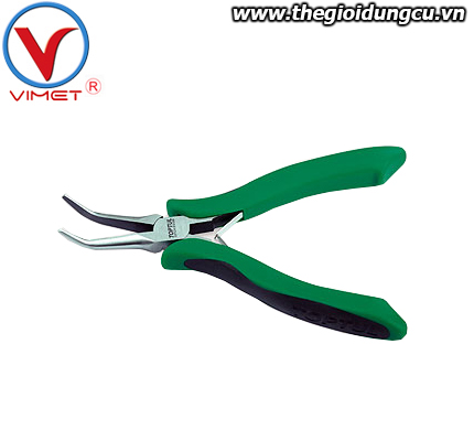 Kìm mở phe toptul DFCK2206