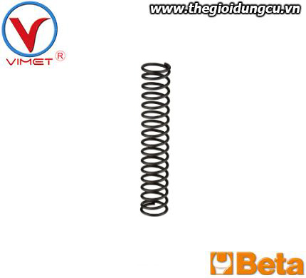 Lò xo cho 341 B Beta 341 B/RM
