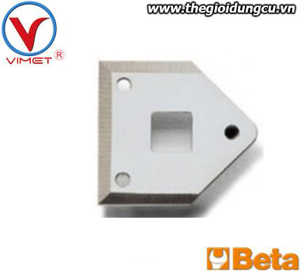 Lưỡi cắt cho 341 Beta 341 RL