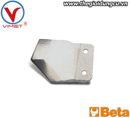 Lưỡi dao cắt cho 341 B Beta 341 B/RL