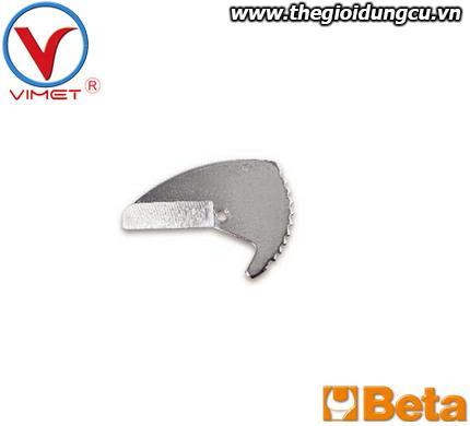 Lưỡi dao cắt cho 342 Beta 342 RL