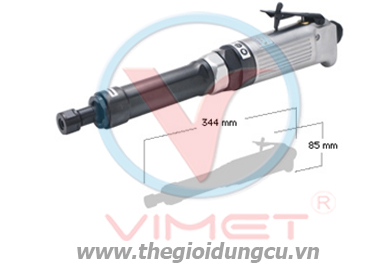 Máy mài đá dạng thẳng Shinano SI-2023