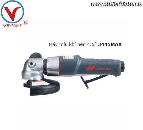 Máy mài góc 4.5