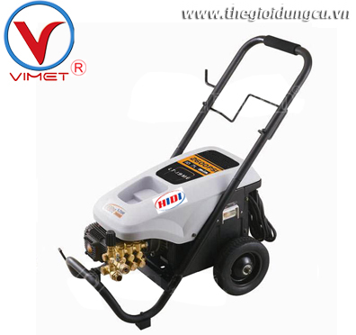 Máy rửa xe cao áp HWS0520 HIDI