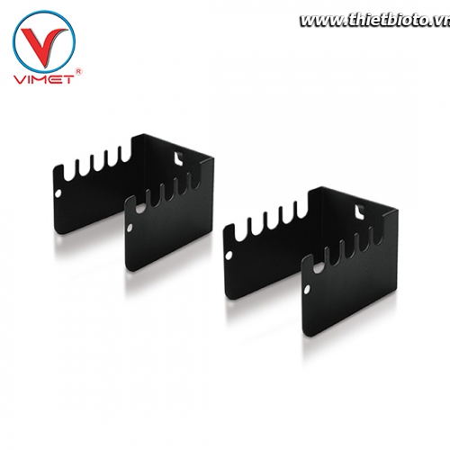 Móc treo đồ nghề Toptul TEAM0701
