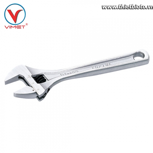 Mỏ lết 600mm AMAB7060