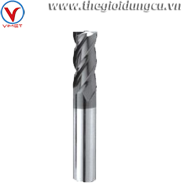 Mũi dao phay Nano mill JE0102