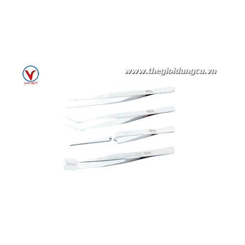 Nhíp gắp ốc JJAV0312