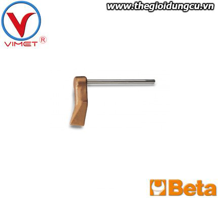 Phụ tùng cho 312 G Beta 312 G/RM