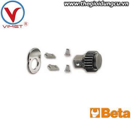 Phụ tùng quay cho 900 /55 cho Beta 900M /R55