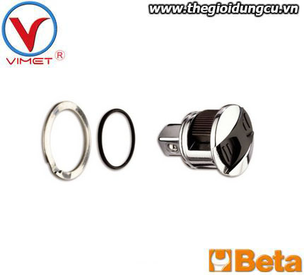 Phụ tùng quay cho 910 /55Q cho Beta 910 /R55Q