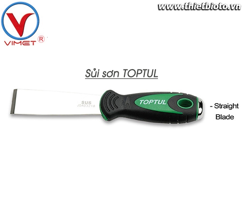 Sủi sơn  TOPTUL JDAD3218