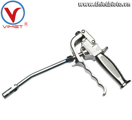 Súng bơm mỡ G3001