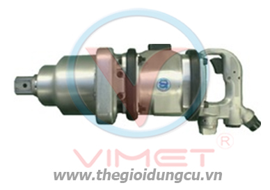 Súng vặn bu lông 1.5