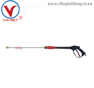 Súng phun áp lực HDG-01 HIDI Súng phun áp lực HDG-01 HIDI