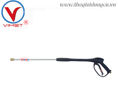 Súng phun áp lực HDG-02 HIDI Súng phun áp lực HDG-02 HIDI