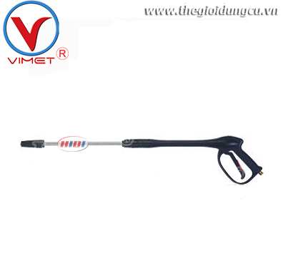 Súng phun áp lực HDG-03 HIDI Súng phun áp lực HDG-03 HIDI