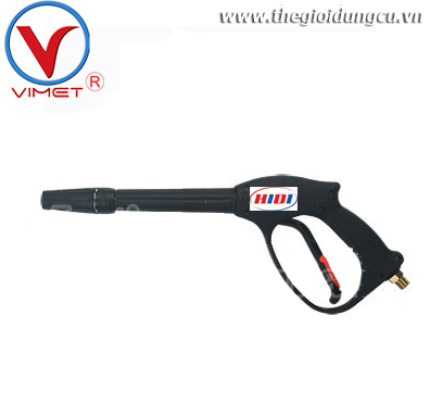 Súng phun áp lực HDG-04 HIDI Súng phun áp lực HDG-04 HIDI
