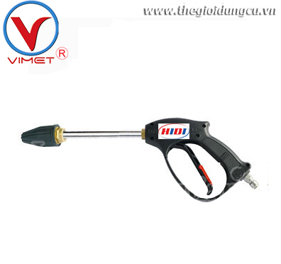 Súng phun áp lực HDG-05 HIDI Súng phun áp lực HDG-05 HIDI