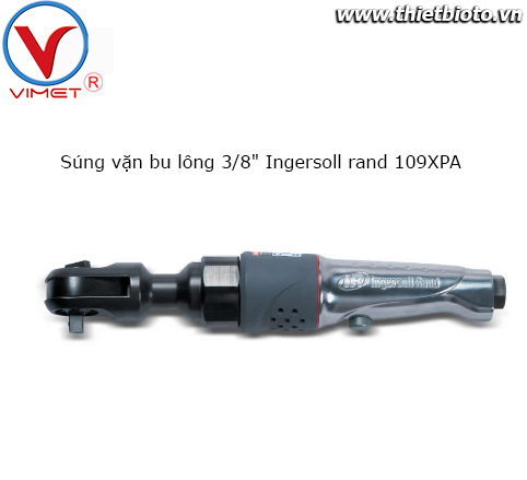 Súng vặn bu lông 3/8