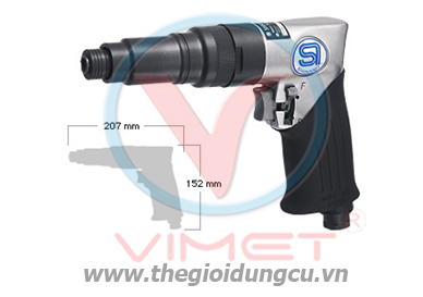  Súng vặn vít Shinano SI-1166A
