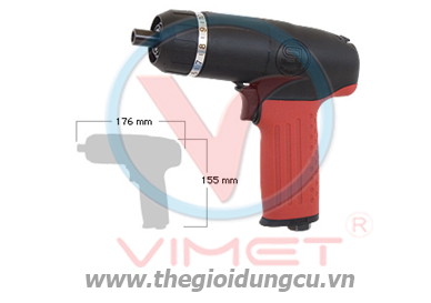 Súng vặn vít Shinano SI-1170