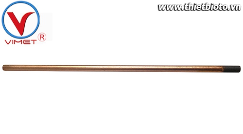 Thanh carbon VIMET VF007