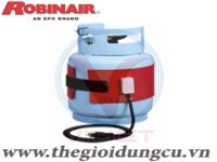 Áo gia nhiệt 10994