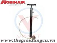 Bơm GAS bằng tay 14388