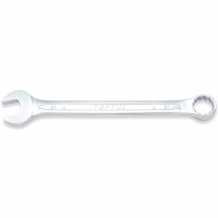 Cờ lê vòng miệng 25mm Toptul AAEB2525