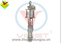 Trụ bơm nhớt công nghiệp  80 lít/phút Raasm 150D/61