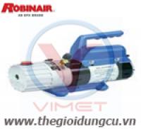 Bơm chân không 2 cấp 15296   