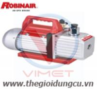 Máy bơm chân không 2 cấp 15301-S2 