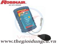 Máy kiểm tra, xác định loại GAS  16009 