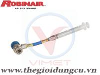 Ống bơm GAS bằng tay 16256